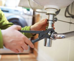 About Emergency plumbing pros Brilliant, OH
